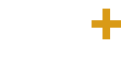 jljl99 Responsible