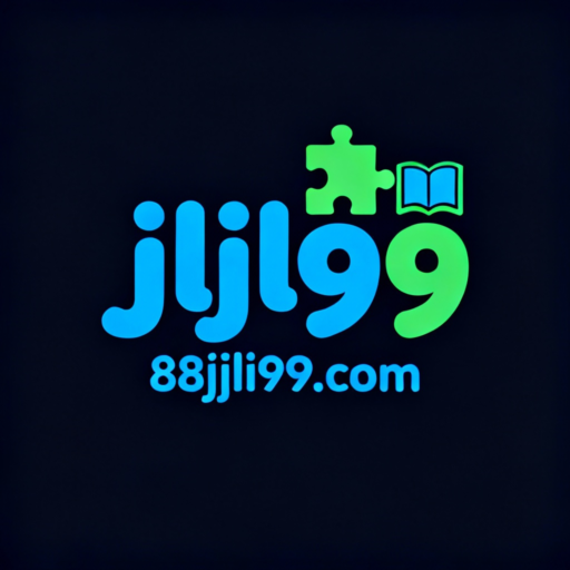 jljl99