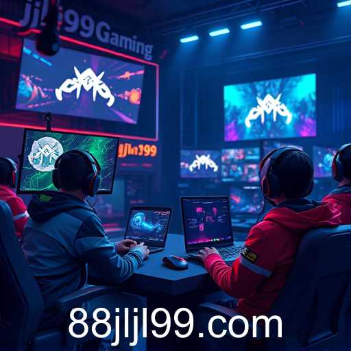 Gaming Industry Evolution Amidst Emerging Trends