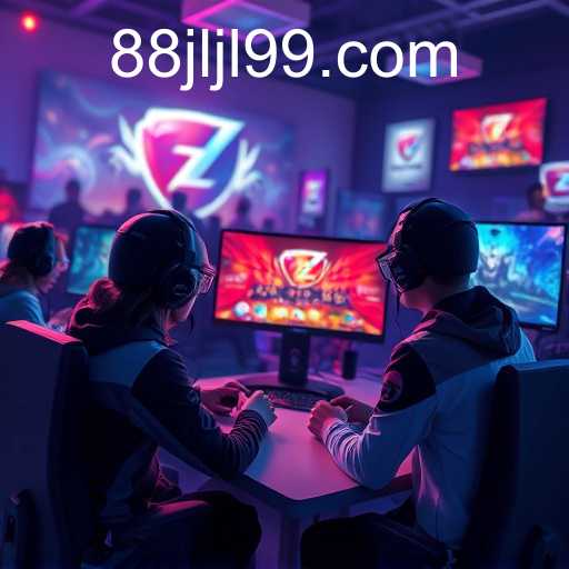 The Rise of Gaming Platforms in a Digital Age